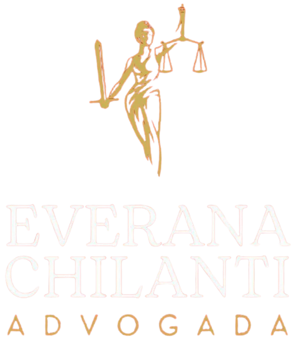 Everana Chilanti Advogada